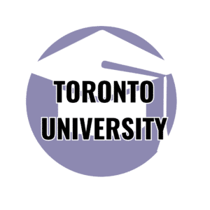 Toronto University