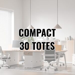 Compact (up to 15 employees)