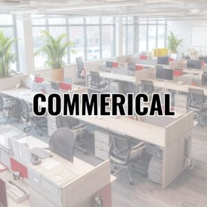 Commercial