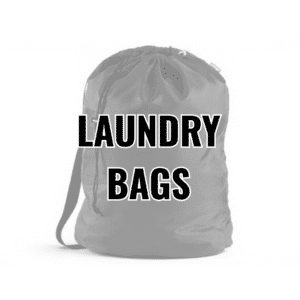 Laundry Bags