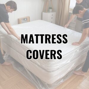 Mattress Covers