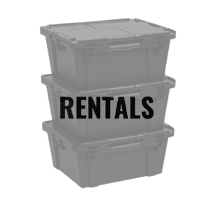 Rentals
