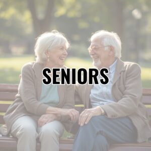 Seniors