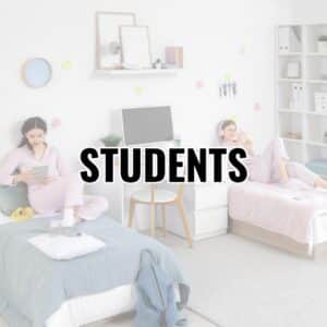 Student